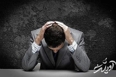 درس زندگی از بزرگان, درس های مهم زندگی, درس های زندگی